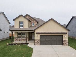 Building Photo - 2624 Rafiki Dr