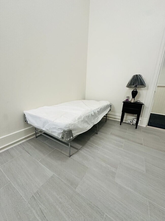 Foto del edificio - Newly Remodeled SRO – Historic Gaslamp Quarter