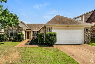 Building Photo - 10221 Adikson Dr