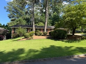 Building Photo - 4725 Kitty Hawk Dr