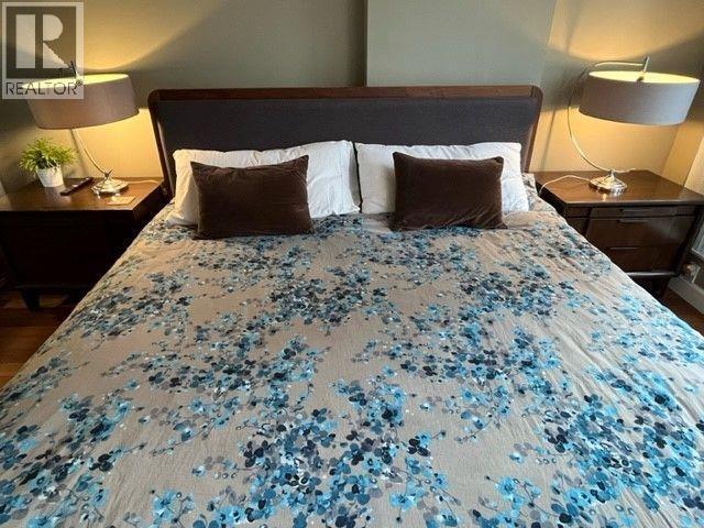 Photo du bâtiment - 1288 Alberni St