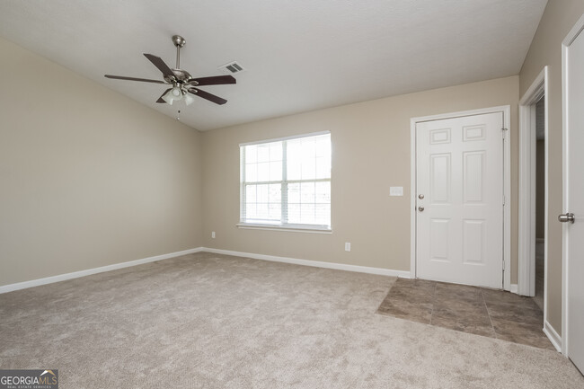 Foto del edificio - 3836 Adamsville Dr SW