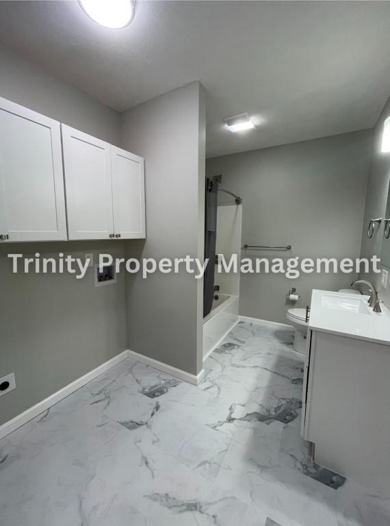 Foto del edificio - 772 Limestone Run Rd