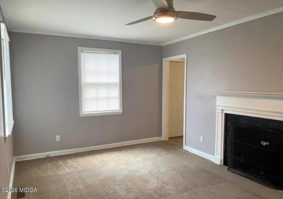 Building Photo - 3222 W Mary Dr