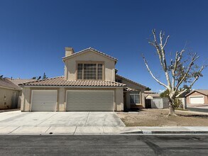 Building Photo - 8601 Willeford Ct