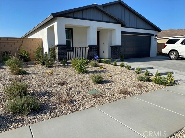 Foto principal - 5050 Belle Wy