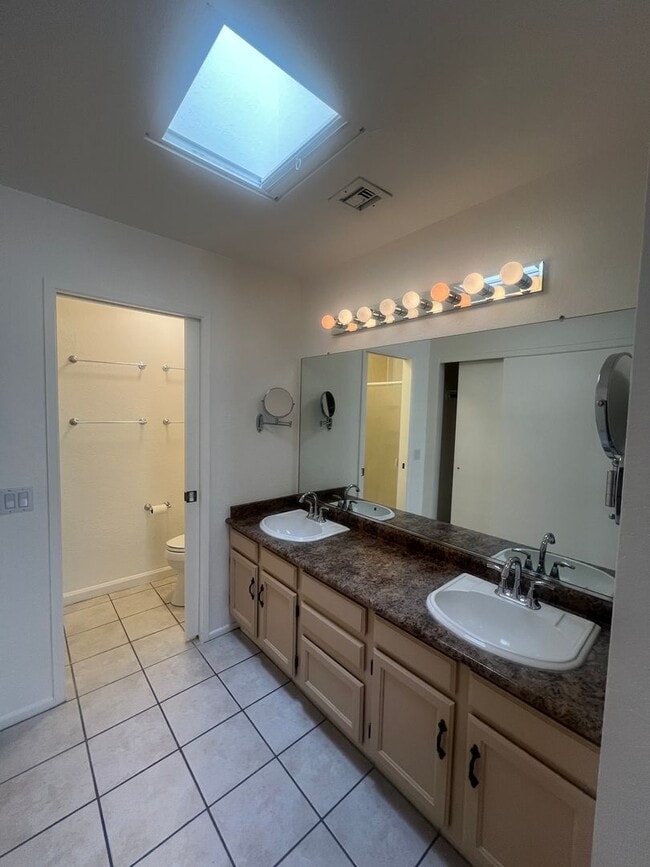 Building Photo - Attractive 3 Bed./2 Ba. Home in the Catalinas by Sabino Canyon