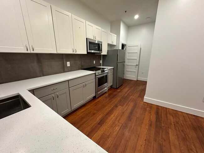 Foto del edificio - 4 Elliot St