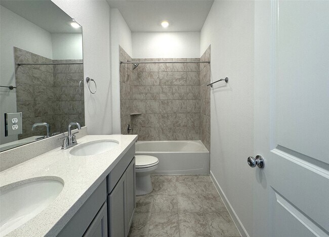 Foto del edificio - 9723 Pettus Crk Dr