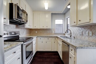 San Felipe Townhomes photo'