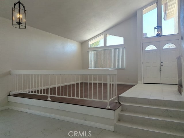 Building Photo - 24622 Skyland Dr