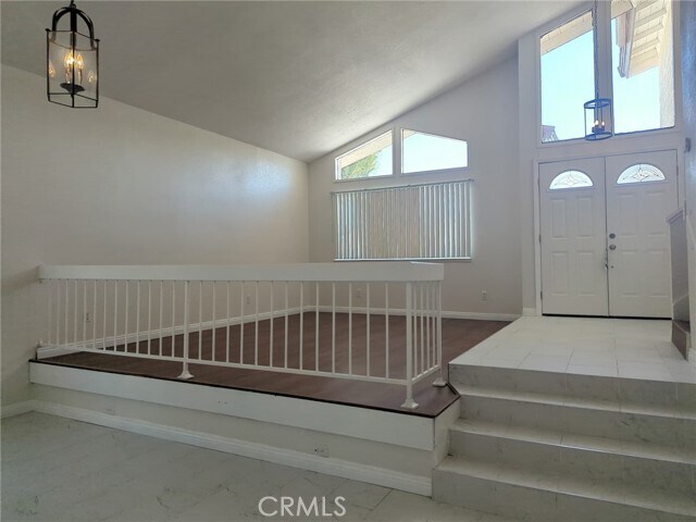 Foto del edificio - 24622 Skyland Dr