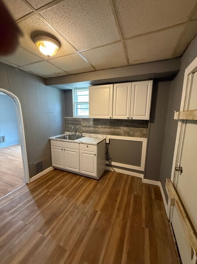 Photo - 3 bedroom home for rent!!!!