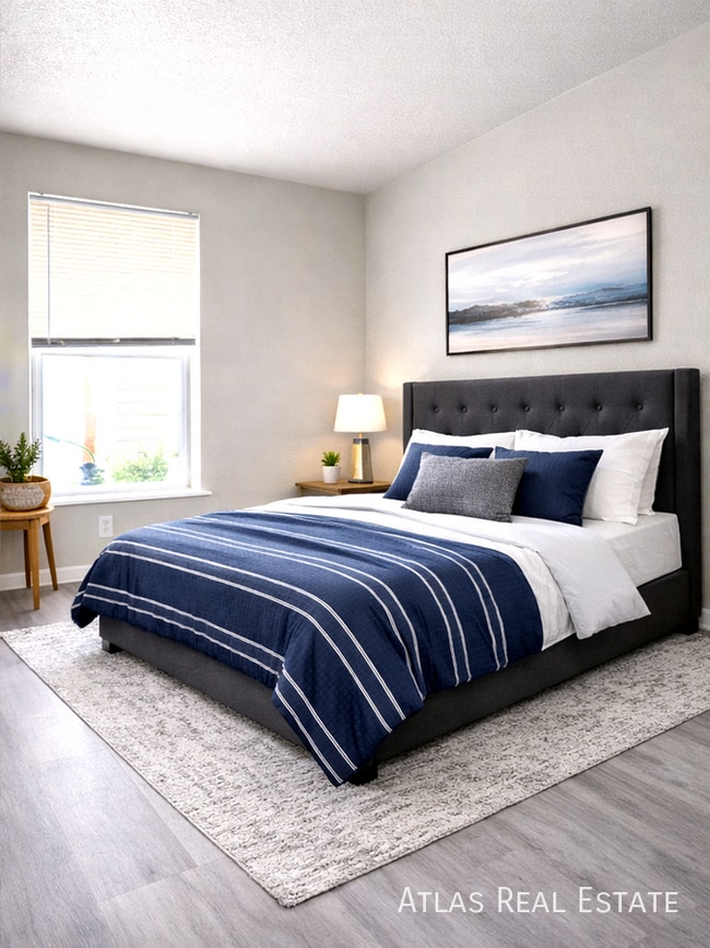 Building Photo - 2990 W C St