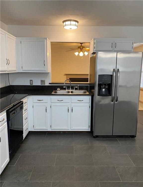 Foto del edificio - 5357 Bayside Rd