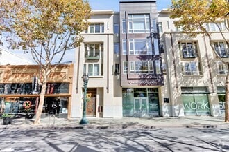 Building Photo - 20 S Second St