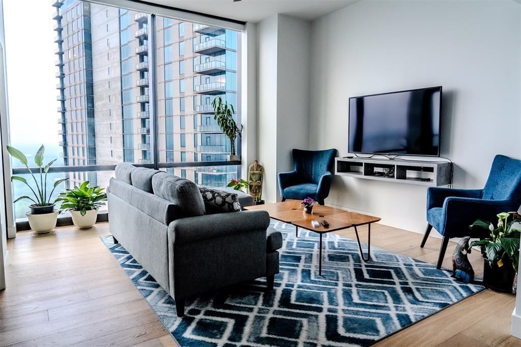 Foto principal - 70 Rainey St
