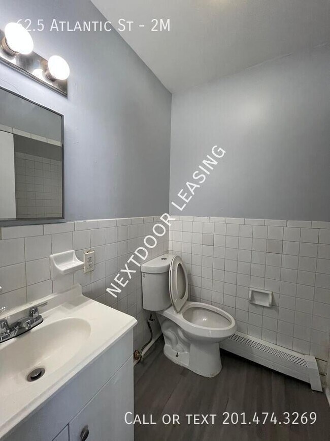 Foto del edificio - 62.5 Atlantic St