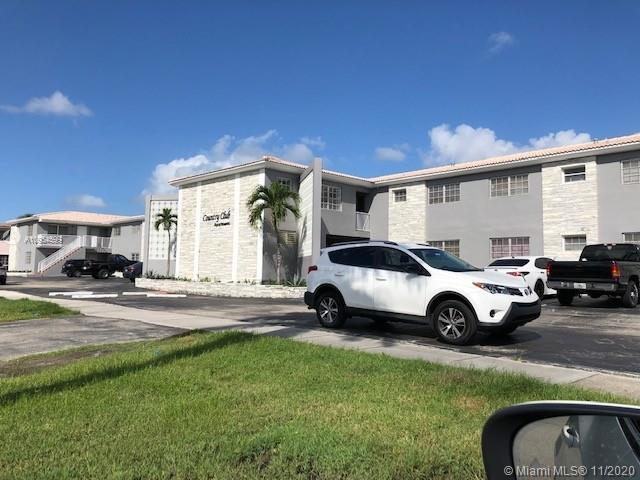 Foto principal - 1515 S 14th Ave