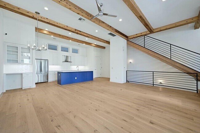 Foto del edificio - 13308 Galleria Cir