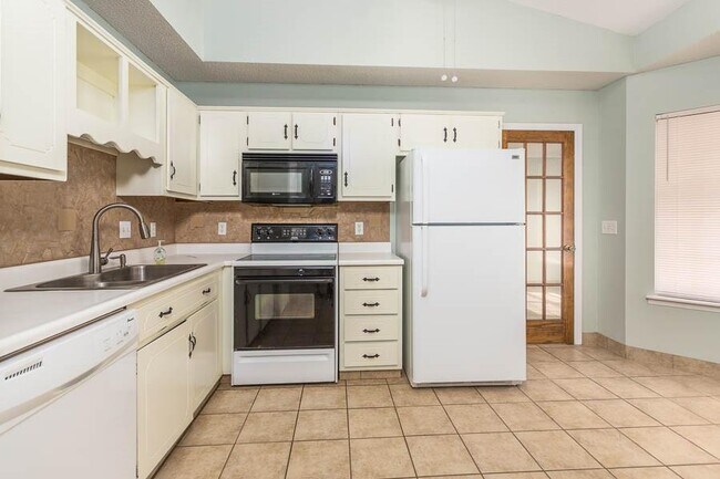 Foto del edificio - 503 Loggerhead Ln