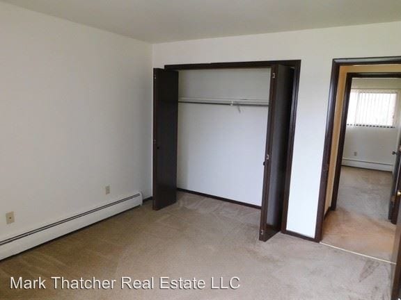 Building Photo - 220 Miller Ave