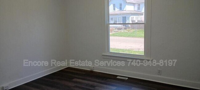 Foto del edificio - 97 Allen St