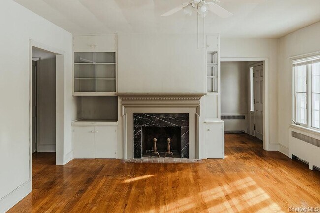 Foto del edificio - 1539 Hollow Rd