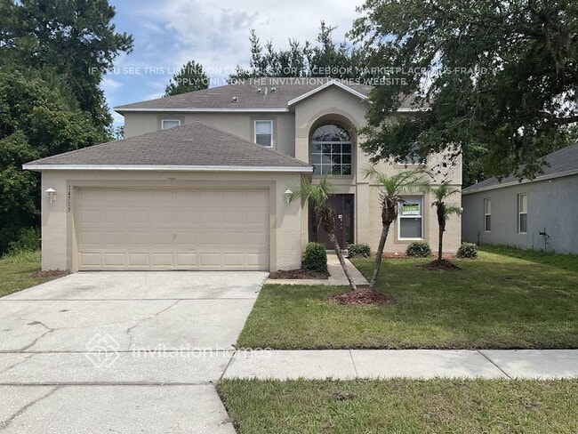 Building Photo - 14715 Tully Woods Ct
