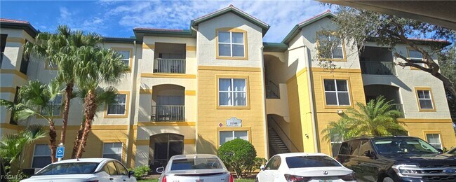 Foto del edificio - 11500 Villa Grand