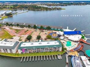 Building Photo - 7039 Kingston Cove Ln