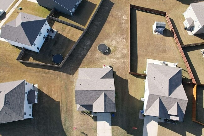 Building Photo - 35 Witherspoon Dr