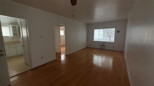 Foto del edificio - 5603 Jackson St