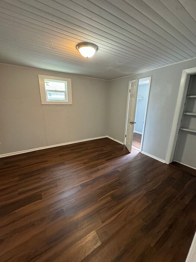 Foto del edificio - 2/1 Single family home in Grand Park