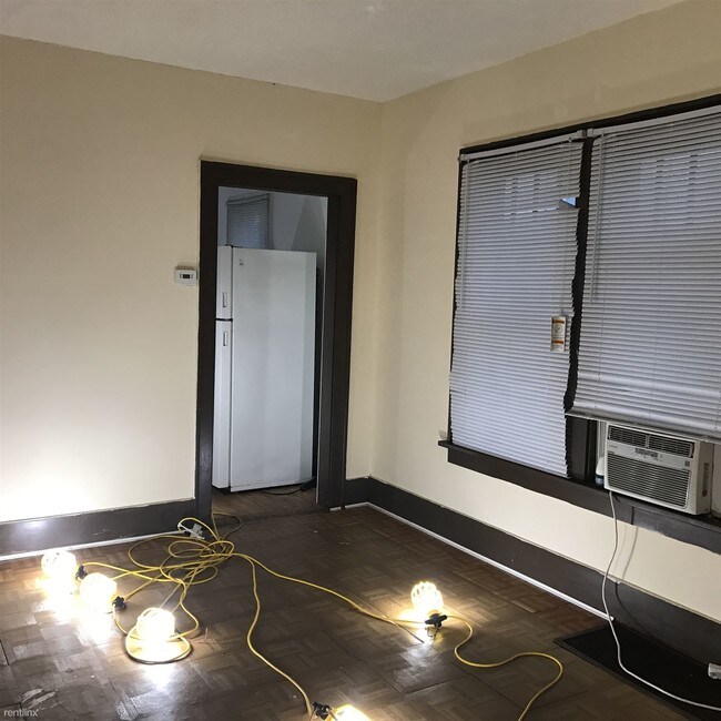 Foto del edificio - 721 N 22nd St