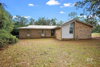 Building Photo - 34046 Widell Ave