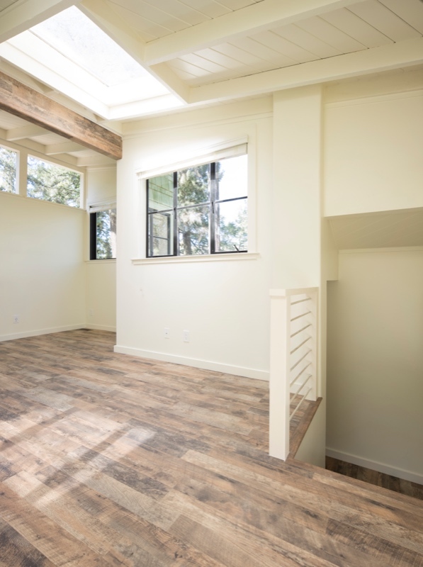 Building Photo - 47 Conifer Way