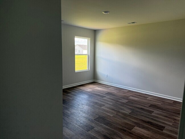 Foto del edificio - 6417 Swainson St SW