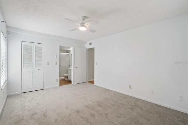 Building Photo - 8215 Sun Spring Cir