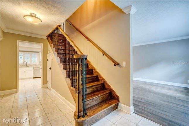 Building Photo - 3 br, 2 bath House - 15922 Hampton Village Dr
