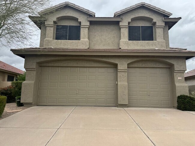 Foto del edificio - Luxury Scottsdale Rental with Chef’s Kitchen & 3-Car Garage