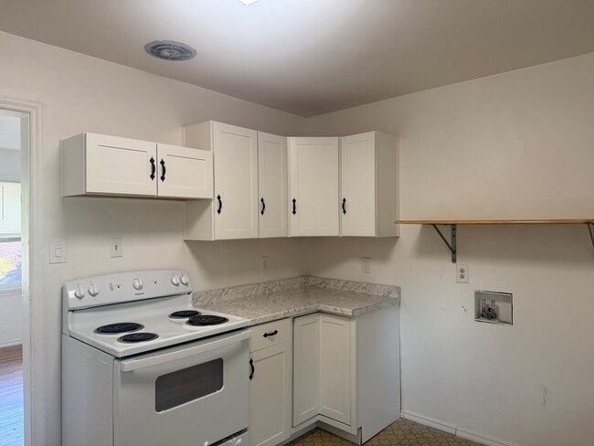 Building Photo - 1426 N 15th St