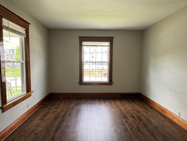 Foto del edificio - 1721 W 16th St