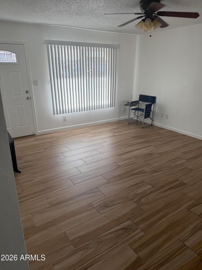 Foto del edificio - 20601 N 33rd Ave