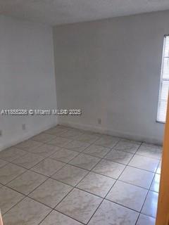 Foto del edificio - 3016 Coral Ridge Dr