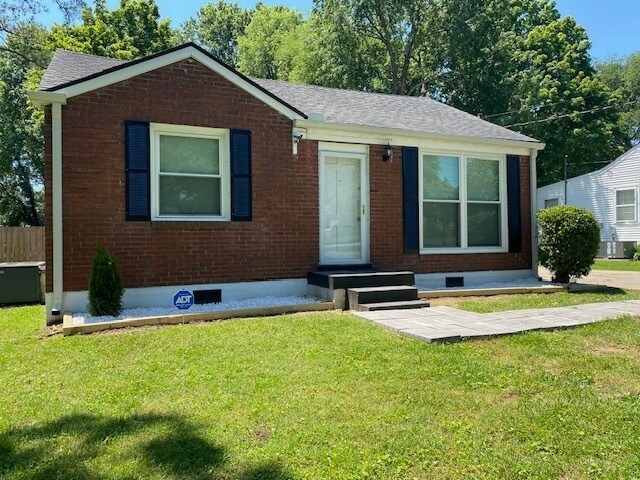 Foto del edificio - 2839 Colonial Cir