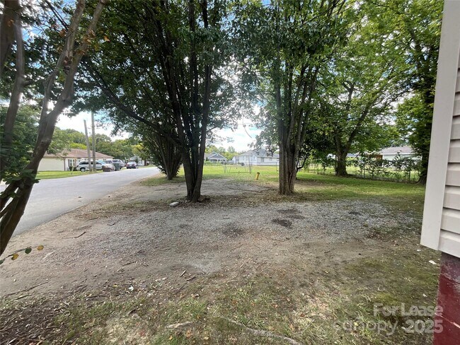 Foto del edificio - 296 Pecan Ave SW