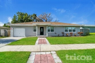 Building Photo - 1253 Jasmine Way