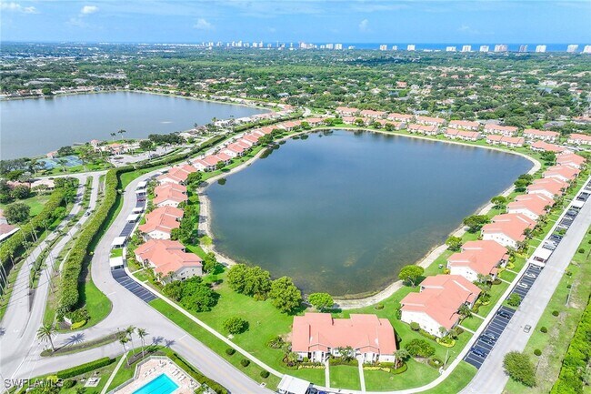 Foto del edificio - 7784 Emerald Cir