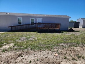 Building Photo - 220 CR 2600